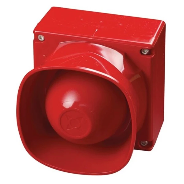 related product apollo-55000-274apo-xp95-addressable-weatherproof-multi-tone-sounder