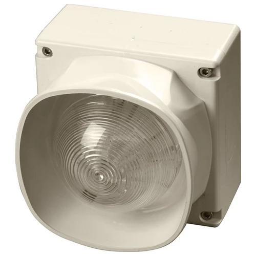 related product Apollo_55000-299APO_XP95_Addressable_Multi-Tone_IP66_Open-Area_Sounder_Beacon