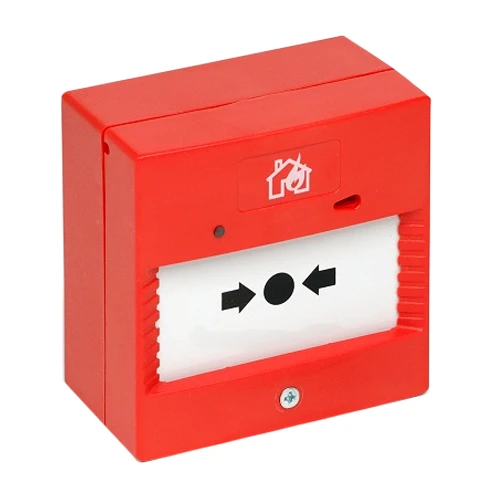 related product FIKE_403-0006