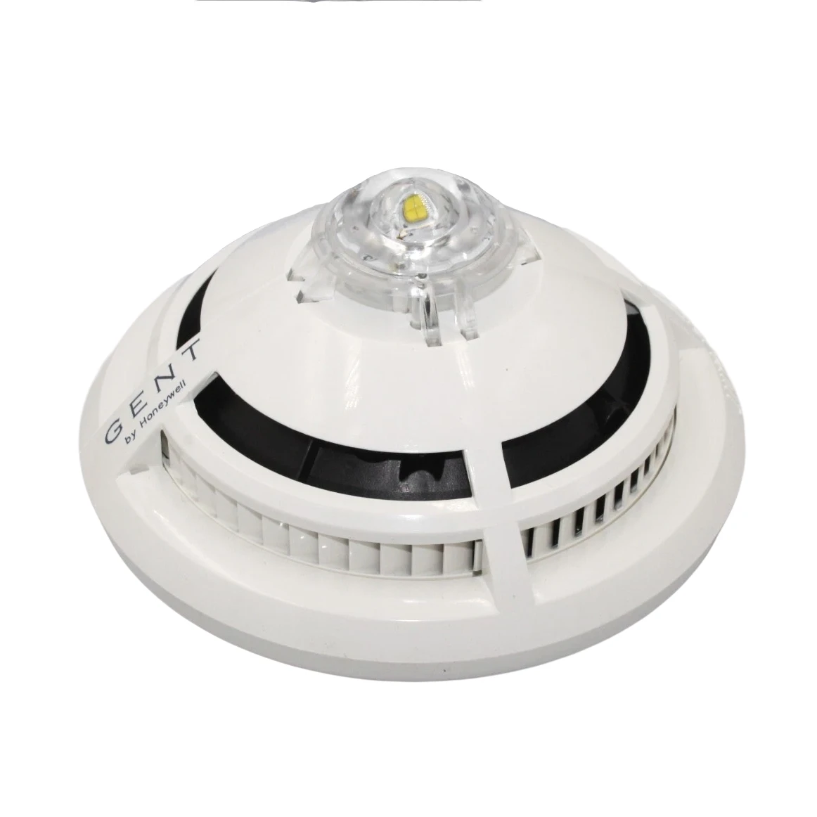 related product gent-s4-711-heat-sensor