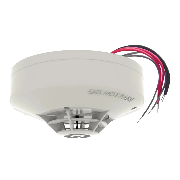 related product hochiki-acb-ew-weatherproof-addressable-heat-detector