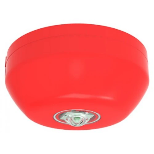 related product CHQ-CB_Red