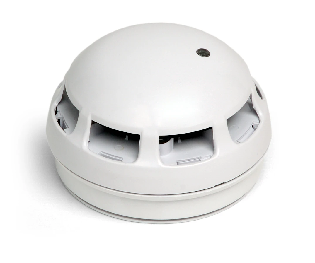 related product fike204-0001_204-0003