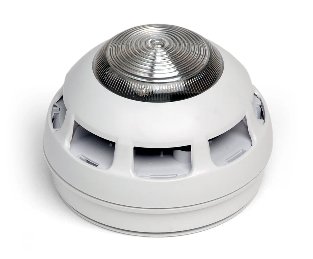 related product fike204-0012
