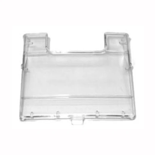 related product Fike_25-0083-303_Twinflex_Call_Point_Protective_Cover