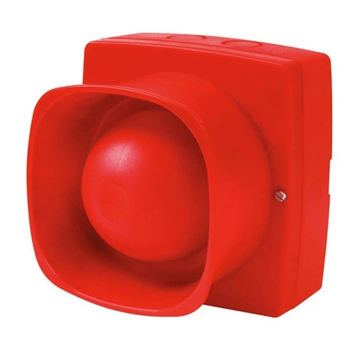 related product Fike_302-004
