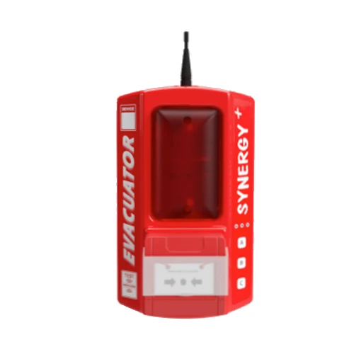 related product Evacuator_Synergy___Call_Point_FMCEVASYNP1