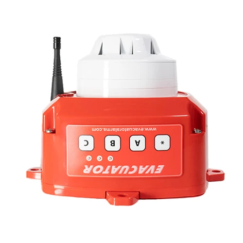 related product synergy__heat_detector