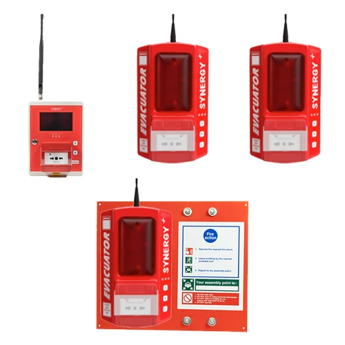 related product synergy__scaffold_pack_8che-co