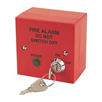 related product 400-210r_mains_isolation_keyswitch