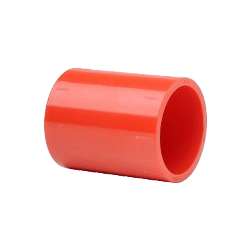 related product vesda-pip-002-25mm-socket