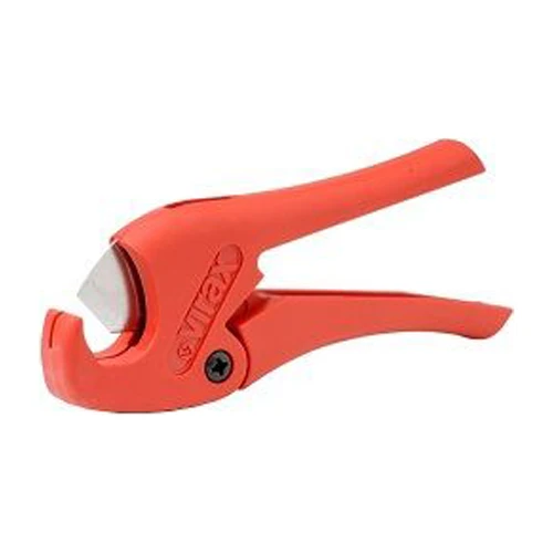 related product PIP-014