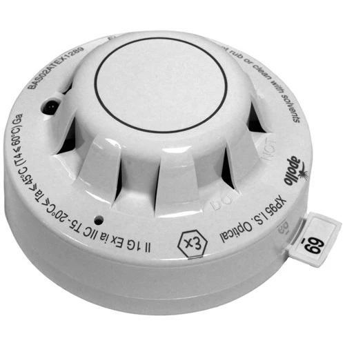 related product 55000-640APO