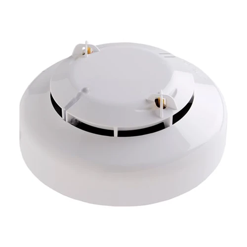 related product APOLLO_SOTERIA_MULTI_SENSOR