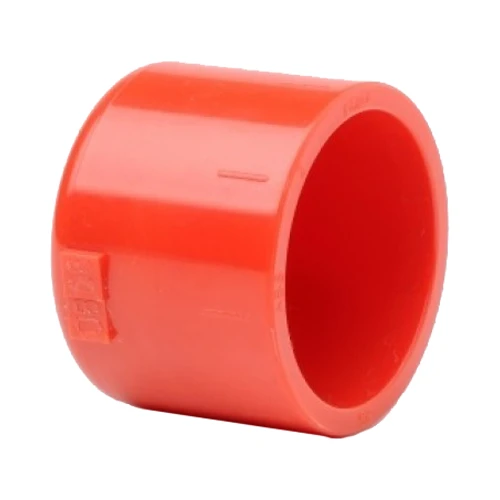 related product PIP-007