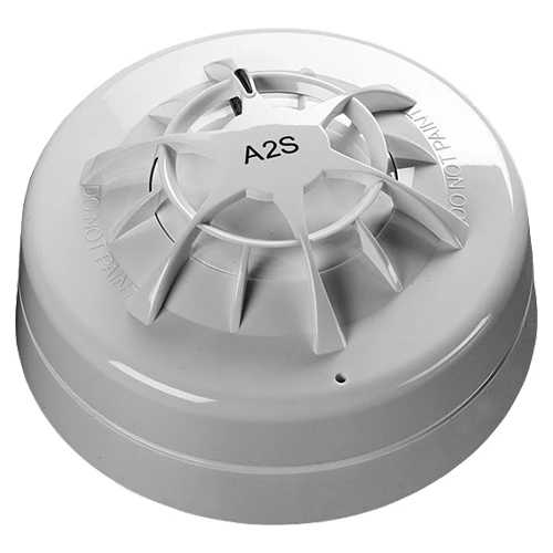 related product ORB-HT-11002-APO_ysy2-s1