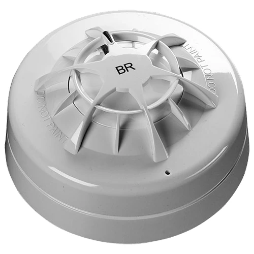 related product ORB-HT-11003-APO_ue0b-pk