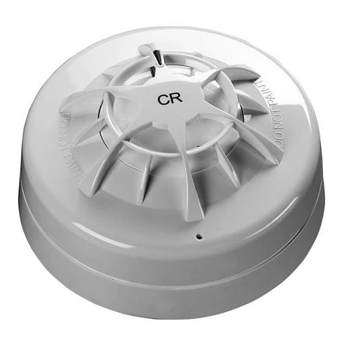 related product ORB-HT-11005-APO_j6n7-nq