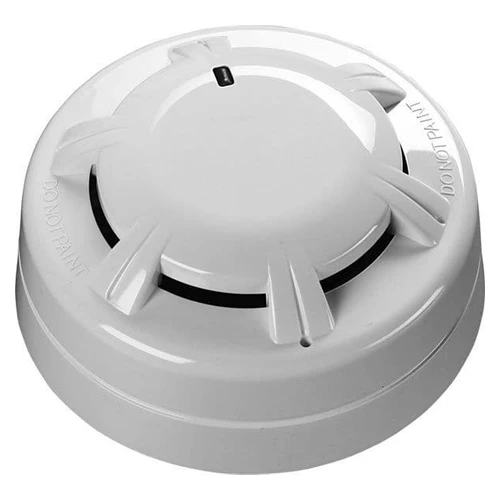related product ORB-OP-12001_n9mc-o5