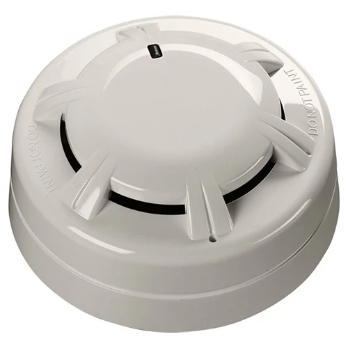 related product OP-42001-Mar