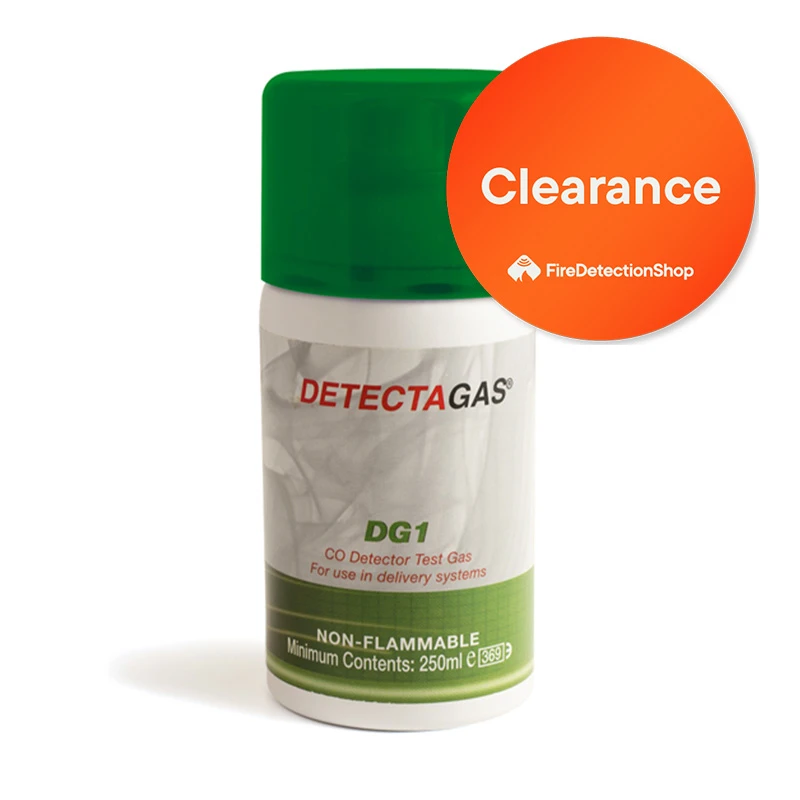 related product detectagas-dg1-co-detector-gas