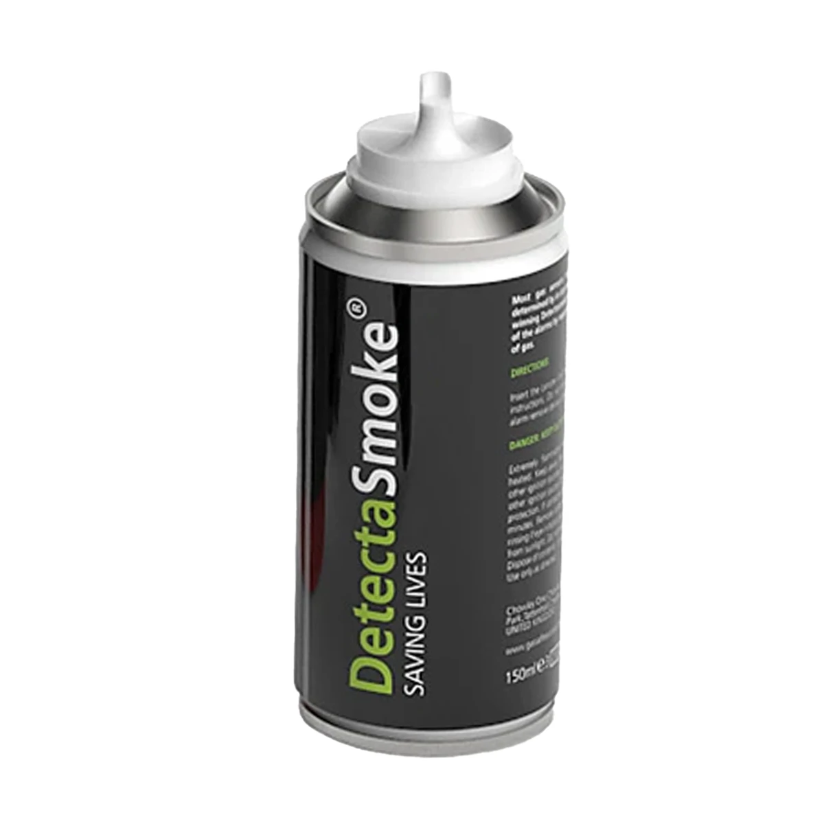 related product DetectaReach_Refill_Can_-_150ml