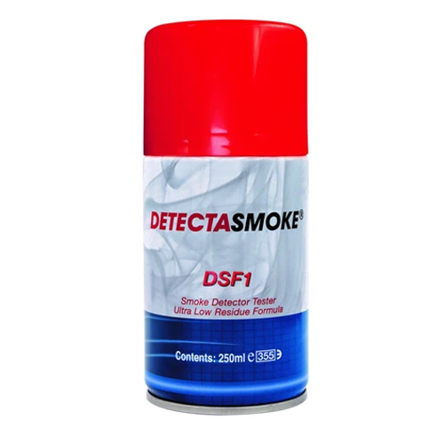 related product dsf1