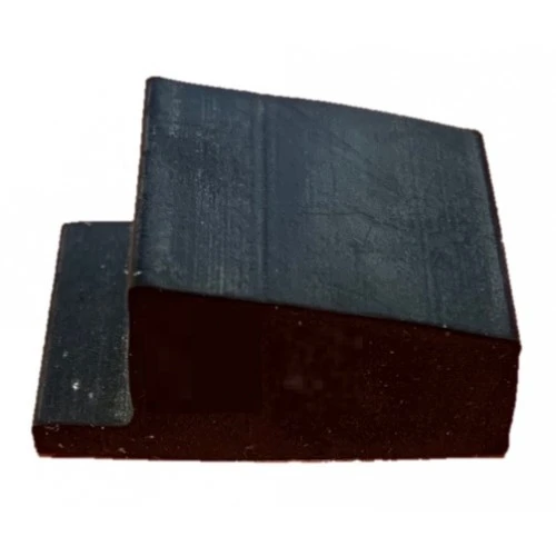 related product Fike_15-0239_Baffle_For_Solo_Heat_Tester