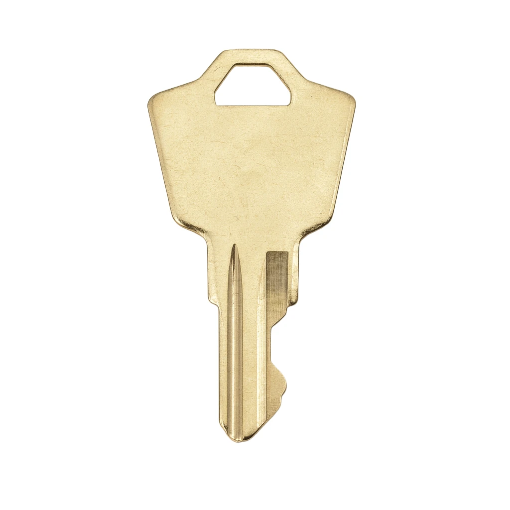 related product kac-call-point-test-key