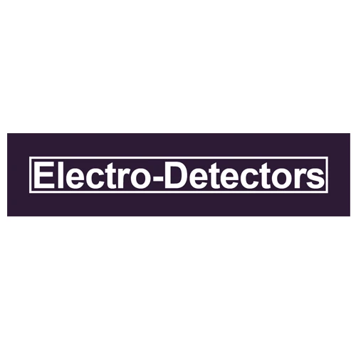 related product ELECTRO-DETECTORS