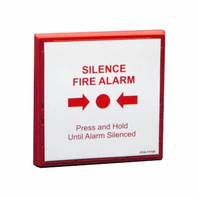 related product hushbutton-300x292