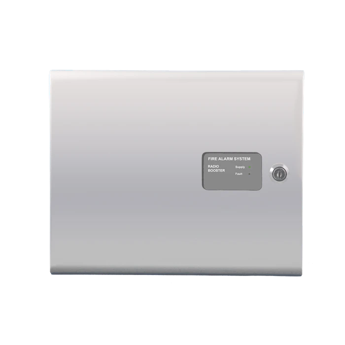 related product Zerio_Plus_Booster_rqi7-lq