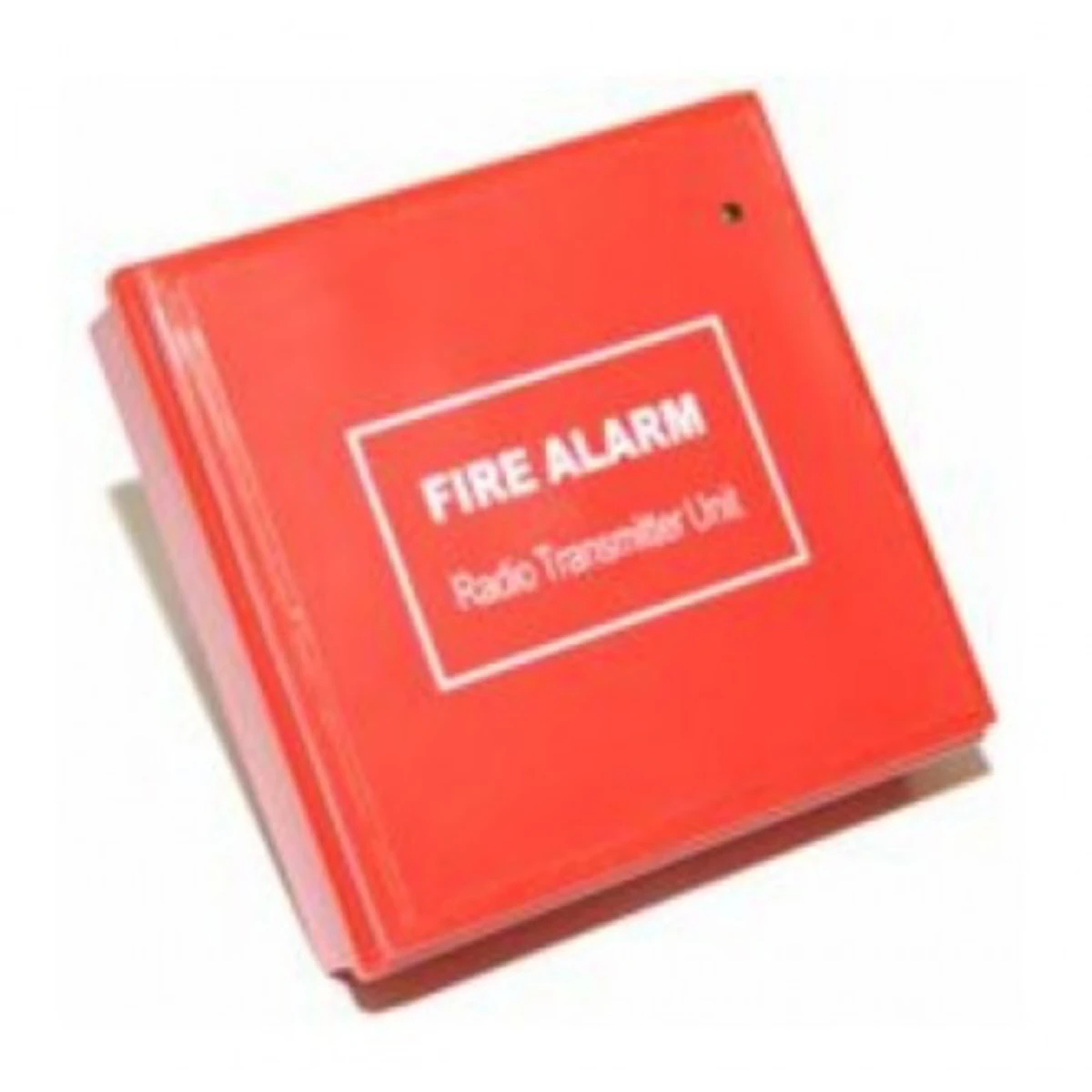 related product EDA_Zerio_Plus_EDA-T5000_Radio_Transmitter