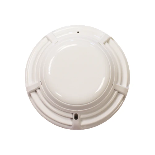 related product SmartCell_SC-21-0200-0001