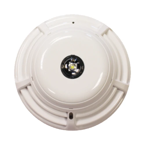 related product SmartCell_SC-23-0220-0001