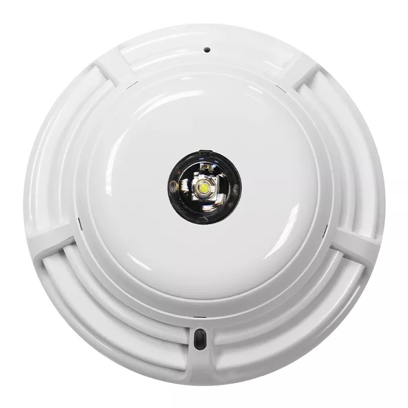 related product smartcell-sc-23-0220-0001-top-down