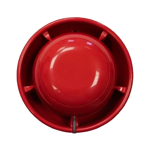 related product SmartCell_SC-31-0100-0001