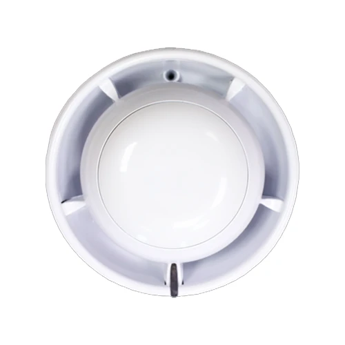 related product SmartCell_SC-31-0200-0001