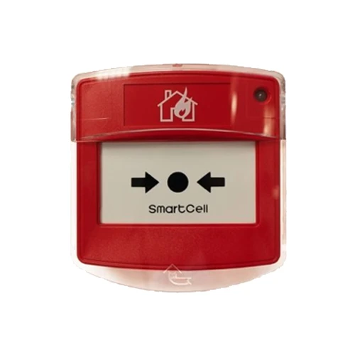 related product SmartCell_SC-51-0100-0001