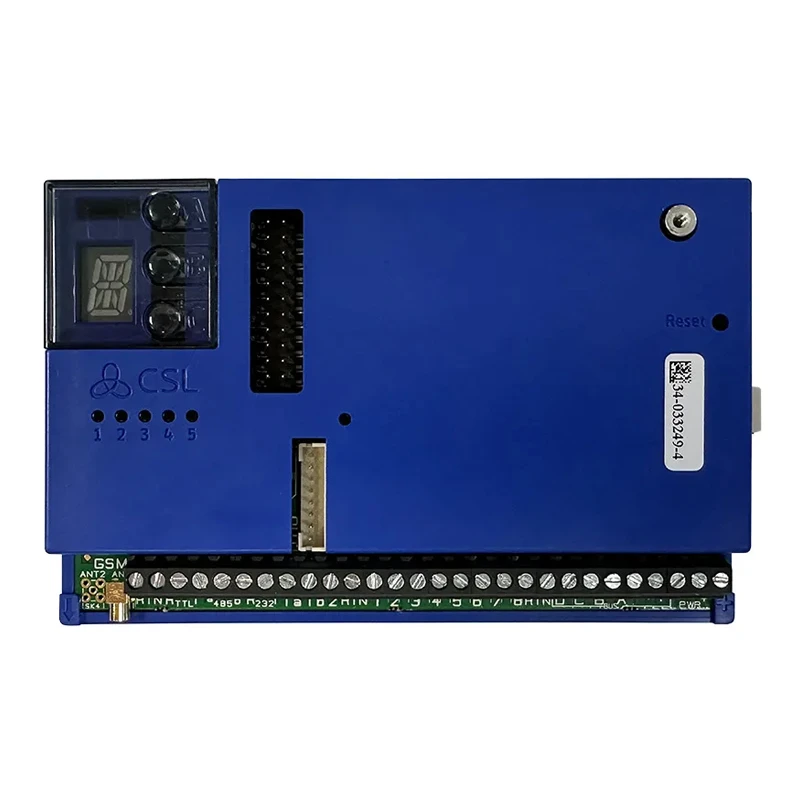 related product smartcell-sc-61-0002-99-internal-communications-module-v2