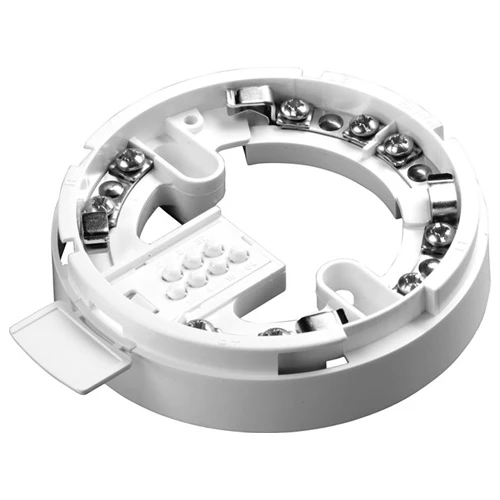 related product 45681-209APO