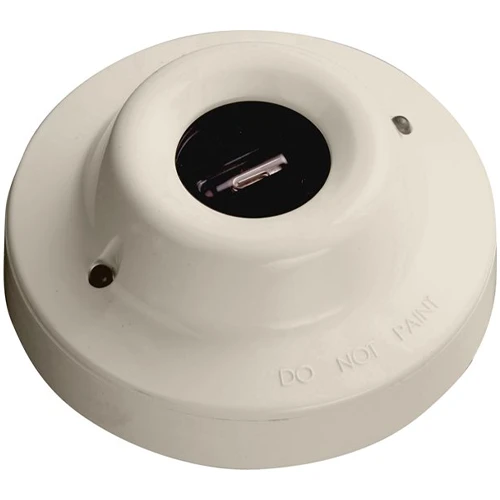 related product Apollo_55000-025APO_Series_65_Conventional_Base_Mounted_UV_Flame_Detector