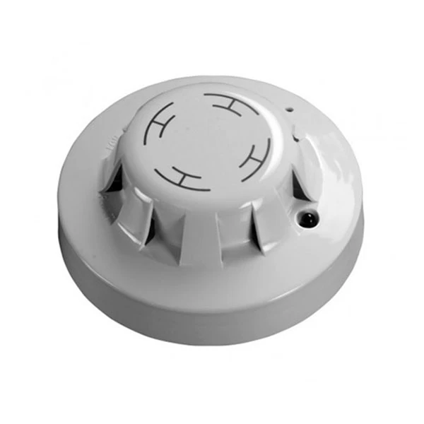 related product apollo-55000-391_intergrating_optical_sensor