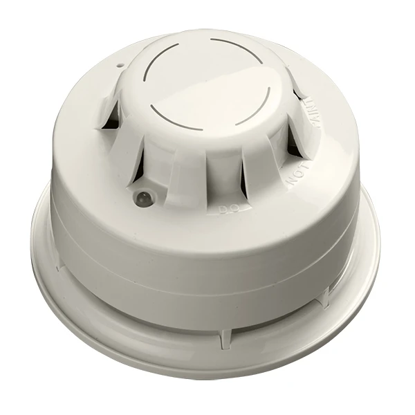 related product Apollo_55000-392_AlarmSense_Optical_Smoke_Detector_Base_&_Sounder_Set