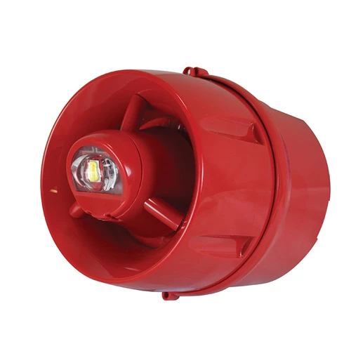related product BF433CCCDR_68c5-ig_jjr8-7h
