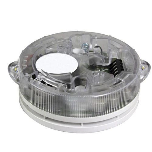 related product BF457CCCW
