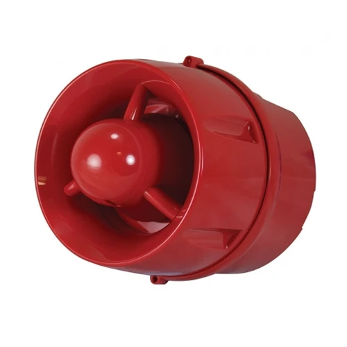 related product C-TEC_CA430A-DR_sounder