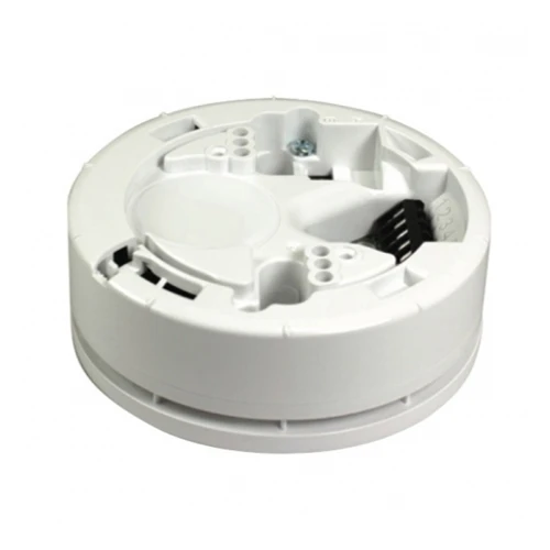 related product C-TEC_CA431A-W_sounder_base