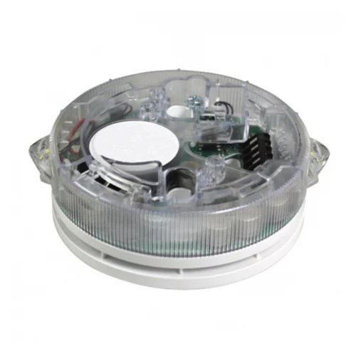 related product C-TEC_CA432A-W_sounder