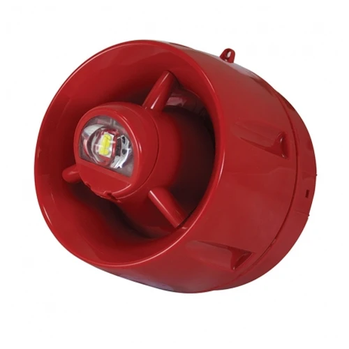 related product C-TEC_CA433A-SR_sounder